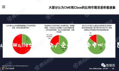 在回答“TP钱包下载安全吗”之前，我们需要了解一些与区块链和数字货币相关的基础知识。TP钱包（Trust Wallet）是一款广受欢迎的去中心化钱包，它支持多种数字货币，并且以用户安全和隐私保护著称。那么，我们来仔细探讨一下TP钱包的安全性。

### TP钱包下载安全吗？探索数字资产保护的新篇章