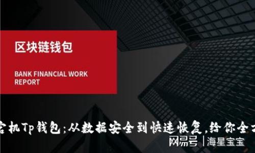 如何应对宕机Tp钱包：从数据安全到快速恢复，给你全方位的保护