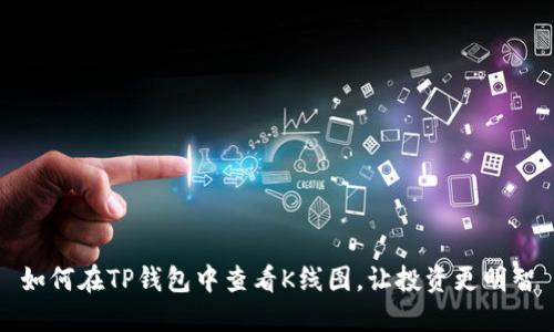 如何在TP钱包中查看K线图,让投资更明智