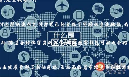截至2023年10月，邮政网络在很多国家和地区都开始逐步推行数字化服务，许多地方的邮政服务已经推出了数字钱包或类似的电子支付平台。这些数字钱包通常集成了账单支付、转账、购物等多种功能，旨在提供便捷的金融服务。

### 什么是数字钱包？

数字钱包是一个虚拟的钱包，用户可以通过它存储银行卡信息、信用卡信息以及其他支付方式。用户可以利用数字钱包购买商品、支付服务费用或转账给朋友和家人，而无需每次都输入复杂的银行信息。它具有安全性高、使用方便、交易速度快等优点。

### 邮政数字钱包的发展

许多国家的邮政服务，尤其是在数字化转型浪潮中，开始向用户推出自己的数字钱包。不同国家和地区的邮政数字钱包服务各有特色：

1. 数字钱包的主要功能
邮政数字钱包通常包括以下功能：
ul
    listrong转账功能：/strong用户可以快速将钱转账给亲友，类似于传统的银行转账，但速度更快，手续费较低。/li
    listrong账单支付：/strong用户可通过数字钱包轻松支付水电费、电话费等各种账单，再也不需要排队等候。/li
    listrong购物支付：/strong支持在线购物，用户可以在合作商家网站或应用上直接使用数字钱包支付，享受更快捷的购物体验。/li
    listrong积分兑换：/strong一些邮政数字钱包还与商家合作，提供消费积分兑换，用户可以通过消费获得积分，并在后续消费中抵扣。/li
/ul

2. 安全性与隐私保护
在使用数字钱包的过程中，安全性往往是用户最为关心的问题。邮政数字钱包一般采用多重安全措施，如两步验证、加密技术等，以确保用户信息和资金的安全。此外，许多数字钱包还提供紧急锁定功能，以防用户设备丢失后的财产损失。

3. 邮政数字钱包的应用场景
邮政数字钱包的应用场景非常广泛：
ul
    listrong日常购物：/strong用户可以在超市、便利店、网上商城等场所用数字钱包完成支付。/li
    listrong旅游出行：/strong在异地，用户可以使用数字钱包完成付款，而无需随身携带大量现金。/li
    listrong小额支付：/strong在一些情况下，用户可以通过数字钱包进行小额支付，比如路边摊、集市等，无需找零。/li
/ul

4. 市场竞争与挑战
随着数字支付市场的迅猛发展，邮政数字钱包也面临来自其他支付平台的激烈竞争。诸如支付宝、微信支付这样的流行支付方式已经占据了市场的主流地位。为了吸引用户，邮政数字钱包必须不断改进其功能和用户体验，同时开展优质的客户服务，增强用户的粘性。

5. 未来展望
展望未来，邮政数字钱包将有望与区块链技术、人工智能等新兴技术结合，提供更加智能和安全的服务。此外，随着全球化贸易的深化，邮政数字钱包可能也会推出更多跨境支付功能，方便用户更好地进行国际间的资金流动。

### 总结

邮政数字钱包的推出象征着金融服务的一个重要转型，它不仅让用户的生活更加便捷，也为邮政服务的未来发展开辟了新的道路。虽然面临着市场竞争和技术挑战，但在不断创新和调整的过程中，邮政数字钱包必将在数字经济的浪潮中占据一席之地。