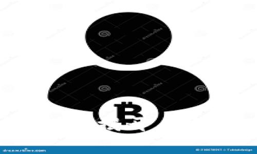 追查违法数字货币钱包:揭开虚拟暗流,守护金融安全!