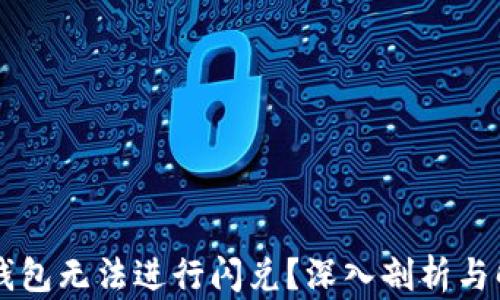 为何TP钱包无法进行闪兑?深入剖析与解决方案