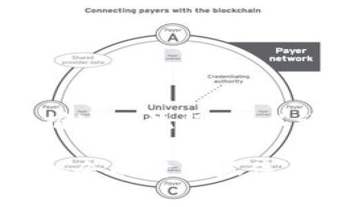 如何将火币资产顺利转移到TP钱包

在数字货币的时代，越来越多的人选择将其资产存放在不同的钱包中，以确保安全性和便捷性。火币作为一个知名的数字资产交易平台，其用户在获得资产后，常常希望将其转移到像TP钱包这样的安全钱包中。那么，如何将你的火币资产顺利转移到TP钱包中呢？以下，我们将从多个方面详细介绍整个过程。

准备工作

在进行资产转移之前，首先，你需要确保以下几点：

ul
    listrong安装并创建TP钱包：/strong如果你还没有安装TP钱包，那么首先需要通过应用商店下载并安装它。创建钱包时，请务必牢记你的助记词，这是一把打开你数字资产的钥匙。/li
    listrong确保火币账户可用：/strong没有过期的身份验证，确保你的火币账户是活跃状态，并且账户中有你想要转移的资产。/li
    listrong确认网络费用：/strong在转移资产之前，需要查看当前的网络手续费，这会影响到账时间和实际到账金额。/li
/ul

获取TP钱包的接收地址

一旦你准备妥当，接下来需要做的是获取TP钱包的接收地址。每个钱包都有一个独特的地址，所有转入的资产都需要使用这个地址。

ol
    li打开TP钱包应用，找到“钱包”或“资产”选项。/li
    li在钱包界面，选择你想接收的数字资产（如USDT、ETH等）。/li
    li点击“接收”按钮，系统会生成一个二维码以及对应的地址。/li
    li复制该地址，这是你转账的目标地址，确保在复制时没有遗漏任何字符。/li
/ol

从火币平台提取资产

接下来，你需要登录火币平台，并进行资产提现。

ol
    li登录火币账户，进入“资金管理”界面。/li
    li在资产列表中找到你想要转移的数字资产，点击“提现”按钮。/li
    li在提现页面，粘贴之前复制的TP钱包地址，确保没有错误。/li
    li填写提现金额，注意核对网络费用，如果到账时间较长，你需要耐心等待。/li
    li进行身份验证，完成提现请求。/li
/ol

确认转账是否成功

提交提现请求后，下一步就是确认您的资产是否成功转移到TP钱包中。通常，你可以通过以下步骤确认：

ol
    li打开TP钱包，选择相应的资产查看最近交易记录。/li
    li如果在交易记录中看到了你的资产，说明转移成功。如果长时间未到账，可以在火币平台的提现记录中查看状态。/li
    li如果提现失败，仔细检查提现地址、金额以及相应的网络费用。/li
/ol

安全性与风险控制

在进行数字资产转移时，安全性是至关重要的。请遵循以下几点建议来保护你的资产：

ul
    listrong防止钓鱼网站：/strong确保访问官方火币网站和TP钱包，避免输入敏感信息在不明网站上。/li
    listrong双重验证：/strong开启双重验证，增加账户安全性。/li
    listrong小额测试：/strong在大额转移前，可以先转移小额测试交易，以确保整个流程的安全和准确。/li
/ul

总结：轻松掌握火币转TP钱包的操作流程

综上所述，把你的资产从火币转移到TP钱包并不是一项复杂的任务。只需简单地获取接收地址、在火币进行提现并确认转账就可以顺利完成。掌握这一流程，可以让你在数字货币世界中更加游刃有余。无论是为了资产的安全性，还是资产管理的方便，TP钱包都是一个出色的选择。

希望这份指南能够帮助到你，让你更加安心地进行数字资产的管理。无论未来数字货币市场如何变化，保持谨慎和学习的心态，才能在这个充满机会的时代抓住属于自己的机会。