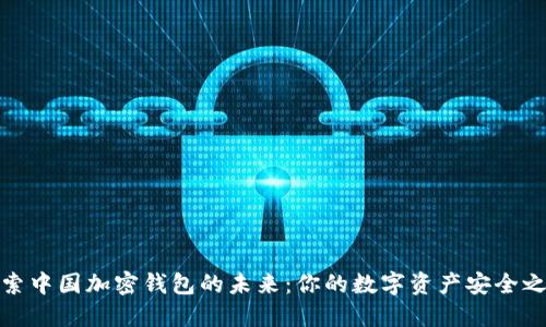 探索中国加密钱包的未来:你的数字资产安全之路