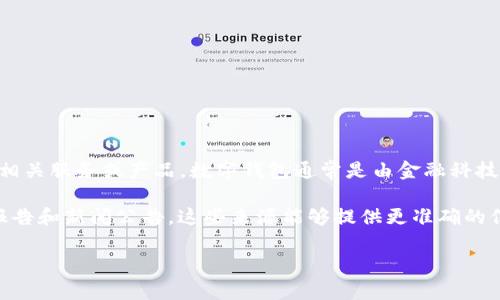 截至2023年10月的信息，广博股份主要是一家以文具产品、办公用品为主的公司，并未公开推出数字钱包的相关服务或产品。数字钱包通常是由金融科技公司或特定的银行机构推出，广博股份以文具和办公设备为主的业务背景，使其与数字钱包的关系相对较远。

如果您对广博股份是否有推出数字钱包的最新信息感兴趣，建议您访问他们的官方网站或查看最新的财务报告和新闻公告。这些来源能够提供更准确的信息与动态。

若有其他问题，欢迎继续提问！