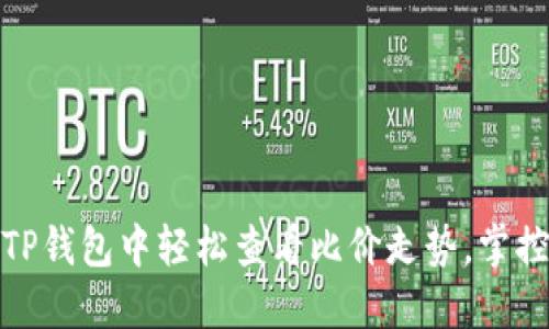 : 如何在TP钱包中轻松查看比价走势，掌控投资脉搏