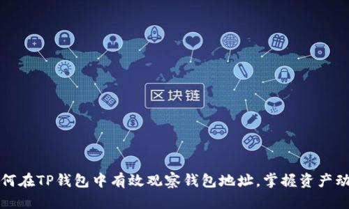 如何在TP钱包中有效观察钱包地址，掌握资产动态