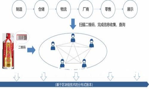 轻松添加密码卡片到苹果钱包，保护你的数字资产！