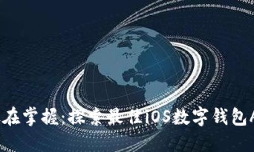 安全便捷,尽在掌握:探索最佳iOS数字钱包APP下载指南