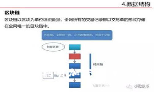 揭秘数字钱包空投:如何利用加密货币的新机遇开启财富大门