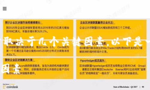 在使用TP钱包进行转币时,转账的到账时间通常取决于几个关键因素。以下是一些可能影响转账时间的因素,以及相应的信息。
### TP钱包转币到TP钱包的到账时间与影响因素