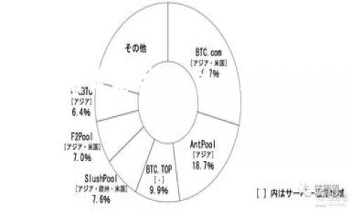 数字钱包地址是每个用户在区块链网络中特定的“地址”或“账户”，用来接收和存储数字货币。下面是关于数字钱包地址的一些关键概念和使用说明。

1. 什么是数字钱包地址？
数字钱包地址可以看作是您在区块链生态系统中的“银行账号”。这是一个由一串字母和数字组成的字符串，通常以特定的前缀开始，如比特币的地址以“1”或“3”开头，以太坊地址则以“0x”开头。每个地址都是唯一的，它对应着一个隐私密钥，后者用于管理和控制存储在该地址下的数字货币。

2. 如何生成数字钱包地址？
生成数字钱包地址的过程通常由数字钱包软件或硬件完成。用户只需下载一个钱包应用，进行简单的设置后，就会自动生成一个或多个地址。某些钱包还允许用户创建多个地址，以便更好地管理资金和隐私。例如，您可以为不同的交易或用途生成单独的地址，从而提高财务安全性。

3. 使用数字钱包地址接收资金
当您想要接收数字货币时，需要提供您的数字钱包地址。接收方只需将相应的货币发送到您的地址，即可完成交易。在许多情况下，您可以通过扫描二维码或复制粘贴地址来快速分享您的钱包信息。请注意，尽量使用高精度的方式分享地址，因为任何小的错误可能导致您的资金丢失。

4. 数字钱包地址的安全性
虽然数字钱包地址是公开的，任何人都可以看到这个地址的交易情况，但您的私钥是保护您资产安全的关键。确保在安全的地方妥善保管私钥，避免与他人分享。许多用户还会开启双重验证等功能，以进一步保障资金安全。

5. 注意事项
在填写数字钱包地址时，务必确认以下几点：
ul
    li确保地址的完整性：检查字母和数字是否有遗漏或错误。/li
    li避免相似字符的混淆：例如，一些字母（如“O”、“I”）和数字（如“0”、“1”）看上去非常相似，要特别注意。/li
    li使用合适的地址：不同类型的数字货币需要使用不同的地址。例如，您不能将比特币发送至以太坊地址，反之亦然。/li
/ul

6. 通过数字钱包地址参与交易的流程
参与数字货币交易的流程相对简单，以下是基本步骤：
ol
    li选择您想要交易的数字货币和交易平台。/li
    li在平台上注册账户并完成身份验证。/li
    li在您的数字钱包中生成接收地址。/li
    li根据交易平台的指导，将交易金额输入并确认发送。/li
    li定期检查您的交易记录和钱包余额，以确保安全性。/li
/ol

7. 结语
数字钱包地址是您参与数字货币世界的重要钥匙。在进行任何交易时，了解和掌握数字钱包地址的使用是保障资金安全和完成交易的基本要求。希望本文能够帮助您更好地理解数字钱包地址，并在实际操作中游刃有余。

如果您还有其他关于数字钱包或数字货币的问题，欢迎继续提问！