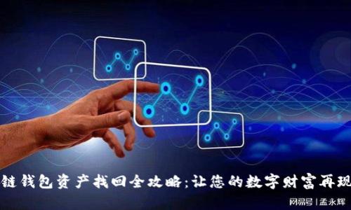 区块链钱包资产找回全攻略:让您的数字财富再现生机
