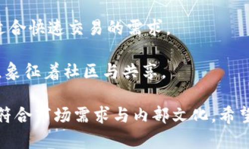 以下是一些关于区块链钱包的创意名字，您可以参考：

1. **链海港**（Chain Harbor）：意指这是一个安全的港口，为用户的数字资产提供庇护。

2. **虚拟金库**（Crypto Vault）：形象化地表达出存储和保护财富的安全感。

3. **币悦之家**（Coin Haven）：寓意着一种温暖的归属感，让人感到宁静与安全。

4. **块链之钥**（Key to the Blockchain）：象征着开启区块链世界的钥匙，突出其重要性和功能。

5. **数字宝藏**（Digital Treasure）：让用户感受到财富的珍贵，激发探索与收藏的欲望。

6. **链上宝库**（Blockchain Treasury）：强调区块链的便捷与财富管理的高效性。

7. **智链钱包**（Smart Chain Wallet）：传达出智能化、现代化的感觉。

8. **币海游侠**（Coin Voyager）：依托于冒险与探索的主题，吸引年轻用户的眼光。

9. **灵动钱包**（Dynamic Wallet）：体验轻松、灵活的使用感受，适合快速交易的需求。

10. **链环之家**（Chain Ring Home）：表达出连接与归属的情感，象征着社区与共享。

这些名字可以根据您的目标用户和品牌个性进行选择和调整，确保符合市场需求与内部文化。希望这些建议能够帮助您找到一个有趣且具吸引力的区块链钱包名字！
