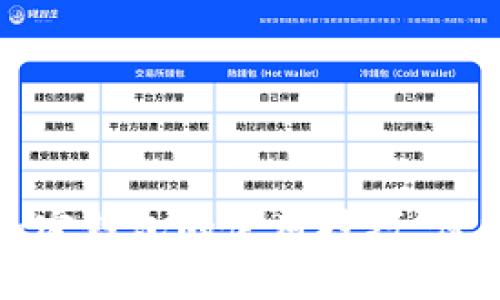 如何轻松掌握实体加密钱包的使用技巧，保护你的数字资产安全