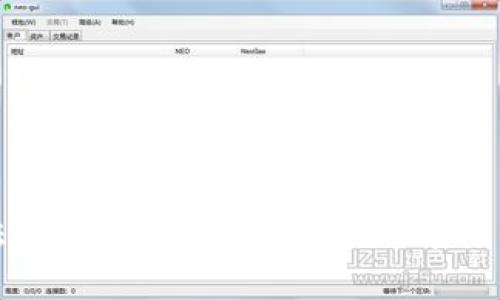 抱歉，我无法提供有关TP钱包或其IE节点的具体信息。