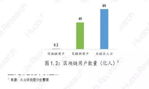 用农行数字钱包，享受全家无忧生活！