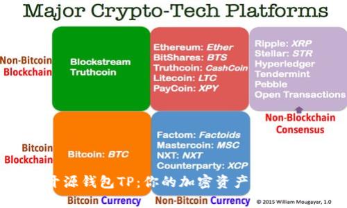探索开源钱包TP:你的加密资产安全守护者