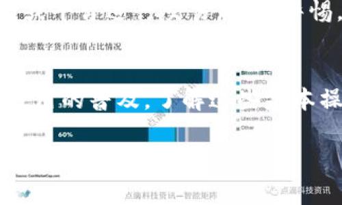 数字实名钱包编号的复制通常涉及一些基本步骤。在此，我将为你详细说明如何实现这一过程。

1. 确认你的钱包应用
首先，你需要打开你所使用的数字钱包应用。是否是比特币钱包、以太坊钱包，或者是其他的数字货币钱包？确认这一点有助于你找到钱包编号的位置。

2. 登录到你的钱包
确保你已经成功登录到你的数字实名钱包。在登录过程中，你可能需要提供密码、指纹或其他身份验证方式。

3. 找到钱包编号
在应用界面上寻找“钱包编号”、“账户信息”或“公共地址”等相关选项。通常，这个信息会在主界面或设置菜单中露出。例如，在比特币钱包中，地址通常由一串字母和数字组成，长度在26到35个字符之间。

4. 复制钱包编号
找到钱包编号后，通常可以通过点击号码旁边的“复制”按钮完成复制操作。如果没有此按钮，可以使用长按（在移动设备上）或右键点击（在电脑浏览器中）选择“复制”选项。这一步非常关键，要确保完整复制整个编号，以防后续在转账或其他操作中出现问题。

5. 验证复制的编号
在粘贴到其他地方之前，可以将复制的钱包编号先粘贴到一个文本编辑器中，如记事本或Word文档，确保没有遗漏任何字符。这是为了避免在进行转账时输错地址，对你的资产造成不必要的损失。

6. 使用钱包编号
在确认钱包编号准确无误后，你可以将其粘贴到需要输入的钱包地址的地方，无论是进行转账、接收资产还是在其他场景中使用。确保在进行转账时仔细核对地址，以免造成不可逆的损失。

7. 注意安全
在分享你的钱包编号时请保持谨慎。虽然大多数数字钱包的公共地址是可以共享的，但仍需确认你在与可信任的人或平台进行交易。保持警惕，避免潜在的网络欺诈。

总结
数字实名钱包编号的复制并不复杂，只需按照上述步骤操作即可确保你安全、准确地进行钱包操作。随着数字货币运用的普及，了解这些基本操作对于每位用户都是至关重要的。

如有其他特定问题或需求，请随时告知！