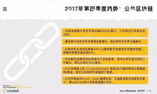    解决加密货币钱包打不开的问题，让你的数字资产安全无忧！  / 
 guanjianci  加密货币, 钱包, 安全  /guanjianci 

引言：数字资产的新挑战
在这个科技迅速发展的时代，越来越多的人选择将他们的财富转移到虚拟世界。在这片崭新的数字土地上，加密货币如比特币和以太坊俨然成为了财富的象征。然而，伴随着这股热潮而来的是各种各样的挑战，尤其是钱包的管理问题。想象一下，在幽暗的夜晚，像一个寻宝者般聚焦于手机或电脑屏幕，却发现自己的“宝藏”因为钱包打不开而变得无比遥远，这种惶惑与焦虑便是许多加密货币新手所面临的现实。

了解加密货币钱包的种类
在探索如何解决钱包无法打开的问题之前，首先得了解各种钱包的类型。加密货币钱包通常分为以下几种：
ul
    listrong软件钱包：/strong 比如手机应用或电脑软件，方便快捷但相对容易遭受黑客攻击。/li
    listrong硬件钱包：/strong 比如 Ledger 或 Trezor，这些像U盘一样的设备，在物理上保护你的资产，相对安全。/li
    listrong在线钱包：/strong 通过网络访问，使用简单但依赖于服务提供商的安全性。/li
    listrong纸钱包：/strong 把公钥和私钥印刷在纸上，作为冷储存的一种，但易遗失。/li
/ul
每种钱包都有其特点与风险，而今天我们要集中讨论的是那些让人感到绝望，无法打开的钱包。

钱包打不开的常见原因
当你面对一个关络不通的钱包时，往往会质疑自己的能力。为何加密货币的钱包会打不开？以下是一些常见原因：
ul
    listrong密码错误：/strong 每次输入密码时，心中无不暗忖：我是否输错了？一般来说，密码的错漏是最常见的原因。而在慌乱中偶尔有输入错误的可能性，让人心急如焚。/li
    listrong软件兼容性：/strong 有时候钱包软件与操作系统之间会存在兼容性问题，导致无法顺利打开。就像老旧的锁头需要特定的钥匙。/li
    listrong网络问题：/strong 钱包通常需要网络连接，如果网络不稳定或完全断开，那么自然无法访问。/li
    listrong数据损坏：/strong 数字存储设备也可能遇到危险，譬如突然断电可能导致钱包数据损坏。/li
/ul

如何检查并解决钱包打不开问题
面对钱包打不开的绝境，第一步就是冷静。接下来让我们一步一步地寻找解决办法：

h41. 验证密码/h4
尝试多次输入密码有时反而适得其反。建议写下你的密码，看看是否有拼写错误或误记的情况。如果遗忘密码，可以查找是否存在密码恢复的选项。

h42. 检查兼容性/h4
确保你的钱包软件是最新的，检查操作系统的更新。像冬天里的一片落叶，钱包和软件若无法完美结合，自然难以运作。

h43. 检查网络连接/h4
如同在沙漠中找水，良好的网络连接是打开钱包的必备条件。需要确认Wi-Fi网络是否正常，或尝试重启路由器。

h44. 备份和恢复/h4
如果你的钱包支持备份功能，不妨尝试恢复。如果数据损坏，备份就像一扇救生之门，带你走出绝境。

预防措施：确保你的资产安全
一旦成功打开钱包，或者即使未能如愿，也要学习如何保护自己的资产。以下是一些有效的预防措施：
ul
    listrong定期备份：/strong 钱包的备份就如同生命中的护符，时常更新你的数据，确保一旦遭遇不测，你有办法重新访问。/li
    listrong使用强密码：/strong 别让“简单”成为你密码的代名词。创建一个复杂且独特的密码，就如同在自家大门上安装了重重木栅。/li
    listrong启用两步验证：/strong 为了进一步加强安全性，许多钱包允许启用双重认证，这增加了一道安全锁，呵护你的数字财富。/li
    listrong保持软件更新：/strong 定期检查是否有钱包软件的更新，不断进化，使其适应日益增加的网络安全威胁。/li
/ul

结语：把握未来的钥匙
加密货币的世界充满机遇与挑战。数字资产和钱包犹如一座隽永的宝藏，只有小心谨慎地去守护与探索，才能享受这片富饶之地的红利。希望此时此刻，你已经找到解决钱包打不开问题的路，未来的每一步，都能在晨雾中的老桥上稳步前行。加密货币的未来，等待着我们去开拓与珍藏。 

无论遇到什么困难，记得，安全与智慧是保护财富的双翼。让我们在数字时代，铸造信任与自由的桥梁，永不停歇。  

在这片璀璨的加密货币世界中，你不再是孤独的探索者。经过这些洞见与经验，愿你在未来的旅途中，心怀希望与信念，照亮前行的道路。