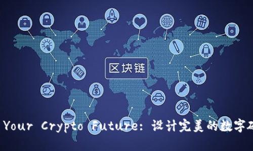 Unlock Your Crypto Future: 设计完美的数字硬件钱包