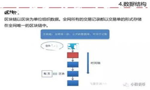 TP钱包是一款数字货币钱包，允许用户存储、管理和交易多种加密货币。TP钱包中的“金额”通常指的是用户在钱包中持有的各种数字资产的总和。以下是关于TP钱包金额的一些重要信息：

TP钱包的基本功能
TP钱包不仅仅是一个简单的存储工具，它还为用户提供了多种功能，包括查看余额、进行交易、添加或移除代币、与去中心化应用（dApp）交互等。用户可以通过简单的操作，迅速了解自己钱包中的资产情况。

如何查看TP钱包的金额
要查看TP钱包中的金额，用户只需要打开应用，进入主界面，便可以看到当前持有的各种加密货币的余额。通常，APP会清晰地列出各种资产，包括其名称、数量以及相应的市值，帮助用户轻松掌握个人财务状况。

TP钱包中金额的安全性
尽管TP钱包提供了便捷的功能，但用户仍需关注安全性。在TP钱包中，所有资产的管理都由用户自己控制，这意味着用户必须保护好自己的私钥和助记词。一旦丢失，钱包里的金额将无法恢复，因此定期备份和采取必要的安全措施至关重要。

关于TP钱包的资产管理
在TP钱包中，用户可以进行资产的分类管理。无论是比特币、以太坊，还是其他各种代币都可以统一存放。用户可以根据个人需求，设置不同的标签，使得管理更加有条理。同时，TP钱包还会提供实时的市场行情，帮助用户制定更聪明的投资决策。

使用TP钱包的注意事项
在使用TP钱包时，用户应避免在公共网络上进行资产管理，更不要在不明网站上输入自己的私人信息。此外，定期检查钱包的安全状态，确保没有非授权的交易发生，也是保护自身资产的重要措施。

未来展望
随着区块链技术的发展，TP钱包的功能将会变得更加丰富，不仅仅局限于存储和交易，可能会集成更多的金融服务，如借贷、抵押、以及与其他金融平台的无缝对接。在这样的背景下，用户需要不断学习和适应，才能把握住数字货币带来的机会。

总结
TP钱包作为一个集成了多项功能的数字货币钱包，为用户提供了方便快捷的资产管理方式。用户在享受这些便利的同时，也要时刻保持警觉，确保个人资产的安全。通过合理的管理和针对性的学习，用户可以在快速变化的数字货币市场中立于不败之地。

这些信息可以更全面地帮助理解TP钱包及其金额的相关内容。