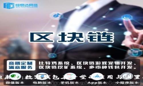 拥抱未来：数字钱包在食堂的应用与设置指南