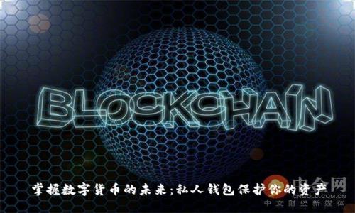 掌握数字货币的未来:私人钱包保护你的资产