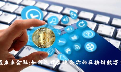 掌握未来金融：如何选择最适合你的区块链数字钱包