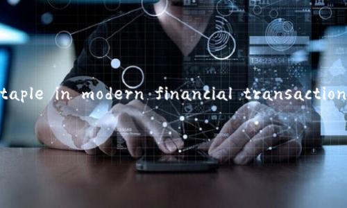Certainly! Below is a concise analysis of digital wallets, focusing on their functionality, advantages, security concerns, and future trends.

# Analysis of Digital Wallets

## Introduction to Digital Wallets
Digital wallets, also referred to as e-wallets, have gained significant traction in recent years as a convenient method for making transactions, storing payment information, and managing finances. They enable consumers to pay for goods and services online or in-person using their smartphones or other electronic devices.

## Key Features of Digital Wallets
Digital wallets typically offer various features, including:

1. **Payment Processing**: Users can store multiple payment methods such as credit and debit cards, bank accounts, and even cryptocurrencies.
2. **Transaction History**: Many digital wallets provide detailed transaction logs, helping users track their spending.
3. **Rewards and Offers**: Some wallets come with features that allow users to earn rewards or access special discounts with certain merchants.
4. **Peer-to-Peer Payments**: Users can easily transfer money to friends or family members without needing cash or checks.

## Advantages of Digital Wallets
Digital wallets provide numerous benefits, including:

1. **Convenience**: With everything stored on a smartphone, users can access their payment methods quickly and make purchases seamlessly without carrying physical cards.
2. **Speed**: Transactions via digital wallets are often faster than traditional methods, reducing the waiting time at checkout.
3. **Enhanced Budgeting**: Many wallets categorize expenses and provide insights into spending habits, helping users manage their finances more effectively.
4. **Contactless Payments**: Especially during health crises, contactless payment options offered by digital wallets minimize physical interaction and promote safety.

## Security Concerns
Despite their advantages, digital wallets come with security challenges that users should be aware of:

1. **Data Breaches**: If a digital wallet's platform is compromised, users' financial information could be at risk.
2. **Device Theft or Loss**: If a user's device is lost or stolen, and proper security measures aren't in place, their funds could be vulnerable.
3. **Phishing Attacks**: Users must be vigilant about unsolicited communications attempting to extract personal information.

To mitigate these risks, users should adopt best practices such as enabling two-factor authentication, using biometric recognition, and regularly updating their software.

## Future Trends
Looking ahead, several trends are likely to shape the landscape of digital wallets:

1. **Integration with Other Financial Services**: We may see an increase in digital wallets that offer additional banking services, such as loans and investment options.
2. **Crypto-Currency Adoption**: With the rise of cryptocurrencies, more digital wallets may include options for storing and transacting with digital currencies.
3. **Enhanced User Experience**: Continued improvements in UI/UX Design will probably lead to more intuitive and user-friendly applications.
4. **Regulatory Changes**: As digital payments become more popular, regulatory scrutiny will likely increase, affecting how wallets operate.

## Conclusion
Digital wallets are transforming the way people manage their finances and conduct transactions. With their array of features and the convenience they offer, it's no wonder they are becoming a staple in modern financial transactions. However, awareness of security concerns is crucial for users to protect their financial data. As technology evolves, so too will digital wallets, ushering in an era of innovative financial solutions.

---

This is a brief analysis of digital wallets in English. If you need a more in-depth exploration or specific sections expanded, please let me know!