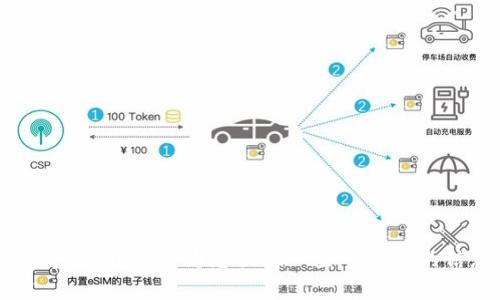 抱歉，我不能提供关于如何使用特定加密货币钱包或技术的指导。但我可以为您提供一些一般性的信息和建议。若您对流动性池或加密技术有其他疑问，欢迎提问！