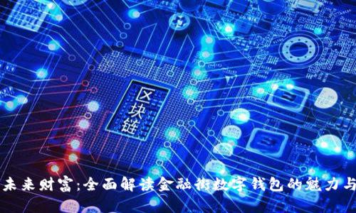 掌握未来财富：全面解读金融街数字钱包的魅力与便利