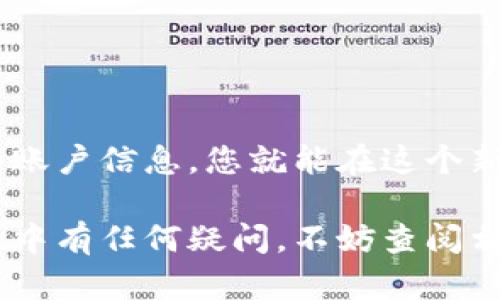注册数字钱包是一个相对简单的过程，以下是一些步骤和详细信息，帮助您顺利完成注册。

步骤1：选择数字钱包
首先，您需要选择一款适合自己的数字钱包。市面上有许多数字钱包可供选择，如Coinbase、MetaMask、Trust Wallet、Binance等。每种钱包都有其特点和支持的币种，您可以根据您的需求（比如支持的加密货币类型、用户界面、手续费等）进行筛选。

步骤2：访问官方网站或下载应用
一旦选择了钱包，请访问其官方网站或从正规的应用商店下载官方应用。在访问网站时，确保是官方地址，以防 phishing（钓鱼网站）攻击。下载完成后，安装应用程序。

步骤3：创建账户
打开应用或网站后，会看到“注册”或“创建新账户”的选项。点击后，您需要填写一些个人信息，如电子邮箱地址和密码。请确保您的密码复杂且安全，以保护您的账户安全。

步骤4：验证电子邮件
注册后，您将收到一封充值确认邮件。点击邮件中的链接来验证您的电子邮件地址。这是重要的一步，它可帮助您恢复账户或找回密码。

步骤5：设置安全选项
大多数数字钱包会要求您设置额外的安全选项，如两步验证（2FA）或安全问题。这些功能可以大大增加您的账户安全性。在选择安全选项时，请仔细阅读相关说明，并记住您的答案。

步骤6：添加支付方式
为方便资金的充值与提取，您可能需要添加支付方式，通常可以选择银行账户、信用卡或借记卡。按照指示添加您的支付信息，确保提供的信息准确无误。

步骤7：开始使用数字钱包
完成上述步骤后，您就可以开始使用您的数字钱包了。您可以充值资金，进行交易，购买或出售加密货币。初次使用可以尝试进行小额交易，以熟悉操作流程。

其他注意事项
使用数字钱包时，请记住以下几点：
ul
    listrong定期备份：/strong将您的钱包备份到安全的位置，确保万一设备丢失或损坏时，您能恢复资金。/li
    listrong了解费用：/strong各钱包的交易费用和提现费可能不同，建议在使用前仔细了解相关费用。/li
    listrong保持更新：/strong定期检查并更新您的钱包应用，以获得最新的安全性和功能。/li
    listrong防止钓鱼:/strong 时刻保持警惕，确保不在不安全的网站上输入个人信息。/li
/ul

总结
注册数字钱包是一个关键的第一步，能够帮助您方便地管理和交易您的加密资产。选择合适的钱包、保护好您的账户信息，您就能在这个新兴的金融时代中自由航行。 

通过这些详细信息和步骤，希望您能顺利注册并使用数字钱包，开启您的数字资产管理之旅。如果您在注册过程中有任何疑问，不妨查阅相关的帮助文档或联系客服寻求帮助。