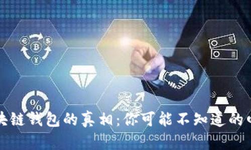 揭开区块链钱包的真相:你可能不知道的四大误区