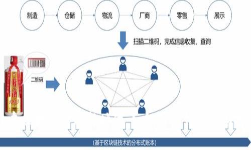 开启区块链治理新时代:如何用TP钱包参与投票