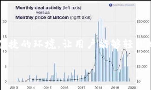 TP钱包是一个多功能的数字资产钱包，提供了存储、管理和交易各种加密货币的功能。TP钱包专为用户提供一个安全、便捷的环境，让用户能够轻松地进行资产管理和交易。它通常会集成去中心化应用（DApp）、NFT等支持，以满足用户在区块链生态系统中的多种需求。

如果你希望了解更多关于TP钱包的功能、使用方式或者它的优势，欢迎告诉我！