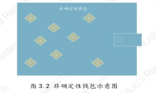 揭秘数字钱包：未来支付的新革命，你准备好了吗？