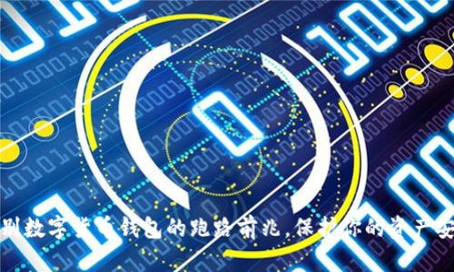 识别数字货币钱包的跑路前兆,保护你的资产安全