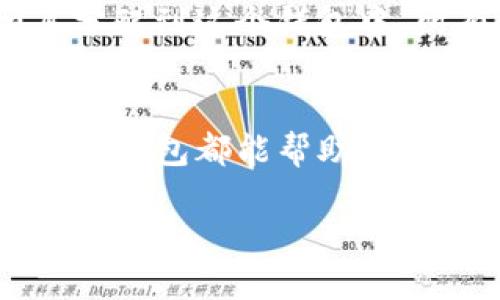 关于TP钱包子钱包的使用，以下是详细的介绍。

什么是TP钱包及其子钱包
TP钱包（TokenPocket）是一款多链数字资产管理工具，致力于为用户提供安全、便捷的数字货币及区块链服务。子钱包则是TP钱包中可以创建的多个独立账户，每个子钱包都可以持有不同的资产和代币，允许用户更加灵活地管理其数字资产。

为什么要使用子钱包
使用子钱包可以带来诸多好处。在一座繁华的市场中，许多商贩将自己的摊位分开来管理，生鲜、干货、饮料各自独立，方便顾客挑选。同样，子钱包的设计使得用户能够将不同类型的数字资产分门别类，避免混淆。比如，用户可以将投资用的代币放在一个子钱包，将日常消费的代币放在另一个子钱包，这样一来，财务状况一目了然。

如何创建子钱包
在TP钱包中创建子钱包是一个简单的过程。首先，打开TP钱包应用，登录主钱包后，找到“子钱包”选项。在这里，用户可以选择“创建子钱包”功能，系统会提示用户设置独特的名称及密码。之后，便可以为子钱包充值或者提取数字资产。

管理子钱包中的资产
子钱包的资产管理非常灵活。你可以随时进行充值与提现操作，就像在小商店购买商品时，可以将零钱分成几堆。这种方式可以保证你在花费时不会超支。此外，TP钱包还支持多个主流公链和代币，用户可以在子钱包中自由切换和交易，充分体验区块链技术的便捷。

子钱包的安全性
在数字资产管理中，安全性是用户最为关心的问题。TP钱包采用多重加密技术，确保用户资产的安全。同时，为每个子钱包设定独立的密码，可以有效防止未授权访问。一如巨石上的城堡，层层防护让入侵者无从下手，给你提供了安心的环境。

子钱包的使用场景
子钱包的使用场景广泛多样。想象一下，在一个风和日丽的下午，您带着家人或朋友出游，可以使用专门为这次出行准备的子钱包消费。将此次旅行的预算分配到这个钱包中，所有的开销都不会影响到日常生活开支。而在投资或参与DeFi项目时，可以使用另一个子钱包，所有交易记录清晰可见，方便后期管理和回顾。

总结
在现代的数字化生活中，TP钱包以及其子钱包为我们提供了一个灵活、高效又安全的资产管理解决方案。无论是日常消费、投资还是参与各种区块链活动，子钱包都能帮助您轻松应对。在安全与便捷的双重保障下，让我们在数字资产的世界中自如地探索、交易与成长。

这个结构，可以根据需要进一步丰富内容细节与字数。如果需要更深入的技术操作步骤或特定问题的解答，请继续提出。