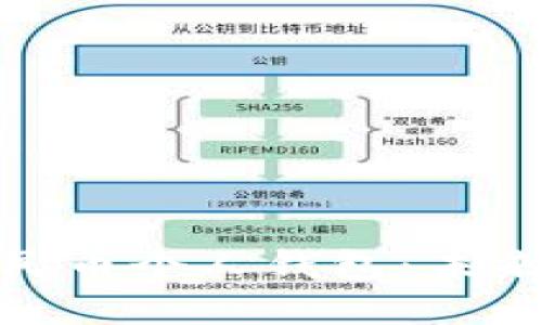 探索长沙数字人民币个人钱包：未来支付的便捷之路