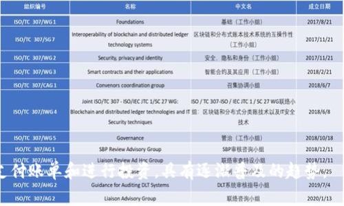 数字钱包的确有应用程序（App），这些应用程序通常被称为“数字钱包应用”或“移动支付应用”。它们允许用户存储、发送、接收和管理数字货币或传统货币的电子形式。常见的数字钱包应用包括：

1. **Apple Pay** - 苹果公司的数字支付和电子钱包服务。
2. **Google Pay** - 谷歌推出的移动支付和数字钱包平台。
3. **PayPal** - 知名的在线支付平台，提供移动应用功能。
4. **Venmo** - 由PayPal拥有，主要用于社交支付。
5. **Cash App** - 允许用户发送和接收钱款的应用程序。
6. **支付宝** - 中国的一个流行数字钱包，支持多种支付服务。
7. **微信支付** - 另一种在中国广泛使用的数字钱包。

这些应用程序使得用户可以方便快捷地进行货币交易，甚至能购买商品、支付账单和进行投资，具有逐渐普及的趋势。