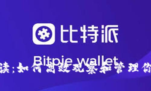 : 全面解读:如何高效观察和管理你的TP钱包