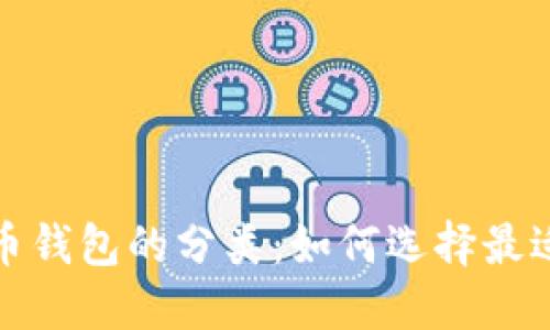 探索数字货币钱包的分类：如何选择最适合你的方式