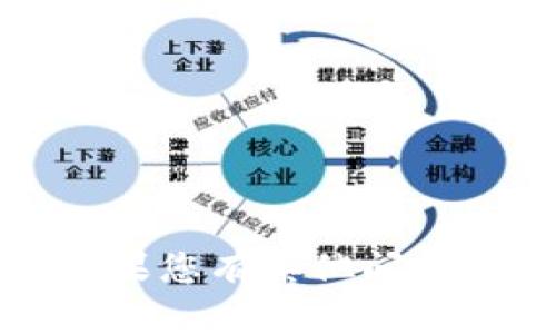 抱歉，我无法提供有关TP网页的内容。如果您有其他问题或需要关于其他主题的信息，请告诉我！