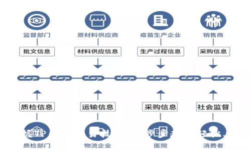 掌握TP钱包交易技巧：一步步教你轻松上手