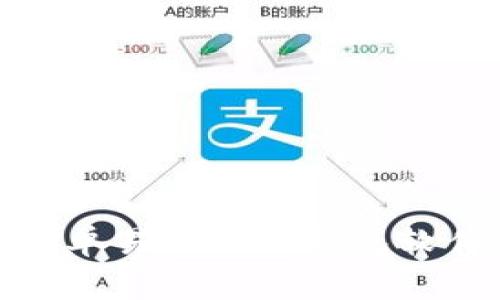 查看加密货币钱包余额是一项重要的技能，因为它能帮助您了解您持有的资产情况和投资组合的表现。以下是查看加密货币钱包余额的几种常用方法：

### 1. 直接通过钱包应用查看
大部分加密货币钱包（无论是桌面钱包还是移动钱包）都提供了查看余额的功能。

步骤：
打开您使用的加密货币钱包应用程序。
登录您的账号或通过硬件钱包解锁您的设备。
在主界面上，通常会看到您的账户余额信息，包括各类加密货币的具体余额。
某些钱包还提供交易记录，您可以查看所有的入账和出账交易。

### 2. 通过区块链浏览器查询
区块链浏览器是一个在线工具，可以用来查询每个区块链网络上的交易和地址信息。

步骤：
找到您所在加密货币所对应的区块链浏览器。例如，比特币可以使用Blockchain.com，Ethereum可以使用Etherscan。
在搜索框中输入您的钱包地址，这通常是由一长串字母和数字组成的串。
点击搜索，您将能够看到该地址的详细信息，包括余额、交易历史等。
区块链浏览器会按时间顺序列出所有与该地址相关的交易，您可以进一步分析。

### 3. 使用命令行接口（CLI）
对于一些技术性较强的用户，可以借助命令行接口直接查询钱包余额。

步骤：
打开命令行窗口，确保您已安装相应区块链客户端。
输入相应的命令，例如对于比特币客户端，可以输入“bitcoin-cli getbalance”来查看余额。
确保命令运行无误后，您会在屏幕上看到当前可用余额。

### 4. 通过加密货币交易所
如果您将加密货币存放在交易所，可以通过交易所账户查看余额。

步骤：
登录您的交易所账户，例如币安、火币等。
在账户主界面，查找“资产”或“钱包”选项。
您将能够看到不同加密货币的余额和所有资金状况。
大部分交易所还提供详细的交易历史，方便您了解进出账情况。

### 5. 硬件钱包
如果您使用硬件钱包（如Ledger、Trezor），这些设备通常也提供了查余额的方式。

步骤：
连接您的硬件钱包到电脑或手机。
打开相应的软件（如Ledger Live），并进行身份验证。
在软件界面中，屏幕将显示您各个币种的余额。
硬件钱包的好处在于其高安全性，能够确保您的加密货币安全。

### 结语
无论您选择哪种方式查看加密货币钱包余额，确保使用安全可靠的工具和方法。始终保护好您的私钥和账号信息，以防止资金被盗。对于初学者而言，使用简单易操作的钱包软件和区块链浏览器是最好的选择；而对于专业用户，则可以根据需要，选择命令行等方式进行管理。希望以上方法能帮助您顺利查看加密货币钱包中的余额。