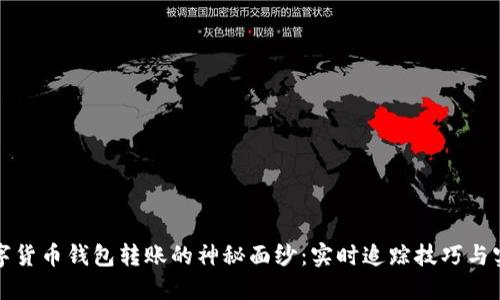 揭开数字货币钱包转账的神秘面纱:实时追踪技巧与实用指南
