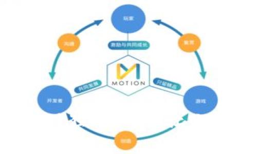 为你的TP钱包代币设计独特Logo,让你的数字资产焕发光芒!