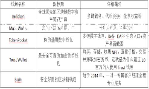 关于“TP钱包为什么升不了级”的问题，每个用户在使用TP钱包时，有可能会遇到各种原因导致无法升级。以下是一些可能的原因及解决方案：

网络连接问题
TP钱包的升级通常依赖于稳定的网络连接。如果您的网络不稳定，或正在使用公共Wi-Fi，可能导致升级过程中的请求失败。建议您切换到更稳定的网络，如家庭宽带或移动数据，确保网络连接良好。

钱包版本过旧
如果您使用的TP钱包版本较旧，可能会导致无法直接升级至最新版本。您可以在官方渠道（如TP钱包官网或应用商店）查看是否有新版本，并尝试下载最新版本进行安装。

存储空间不足
手机存储空间不足可能会导致TP钱包无法顺利进行升级。如果您的设备存储空间已满，请考虑删除不必要的应用或文件，腾出空间进行钱包升级。

兼容性问题
某些设备或系统版本可能与TP钱包的最新版本不兼容，导致直接升级失败。确保您的设备操作系统是最新的，或查看TP钱包的官方说明，以确认支持的设备和系统。

安全设置限制
在某些情况下，您的手机安全设置（如防火墙或杀毒软件）可能会阻止TP钱包的升级请求。检查您的安全设置，考虑临时禁用防火墙或允许TP钱包的访问权限，再尝试进行升级。

 TP钱包服务器问题
可能因为TP钱包的服务器正在进行维护或出现故障，导致无法进行升级。在这种情况下，建议您稍后再试，或关注TP钱包的官方社交媒体或论坛，以获取最新的公告。

用户账户问题
如果您的TP钱包账户存在某些问题（如安全警告、账户冻结等），也可能会影响升级。建议您登录账户检查是否有任何异常，必要时联系TP钱包客服进行解决。

总结
以上是一些常见原因导致TP钱包无法升级的因素，您可以根据具体情况逐一排查，并尝试解决问题。如果问题依旧无法解决，建议及时寻求官方支持和帮助，以确保您的钱包使用安全与顺畅。

希望以上信息能帮助您理解TP钱包无法升级的原因，如有其他问题，请随时提出。