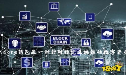 在设置TP钱包以使用Core钱包的过程中，用户通常需要遵循以下步骤。Core钱包是一种针对特定区块链的数字货币钱包，而TP钱包则是一种多链钱包，因此这里提供了详细的设置过程。

### 轻松设置TP钱包以连接Core钱包，开始您的数字货币之旅！
